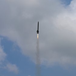 img_8284  libor jelinek agm 33 pike - let w